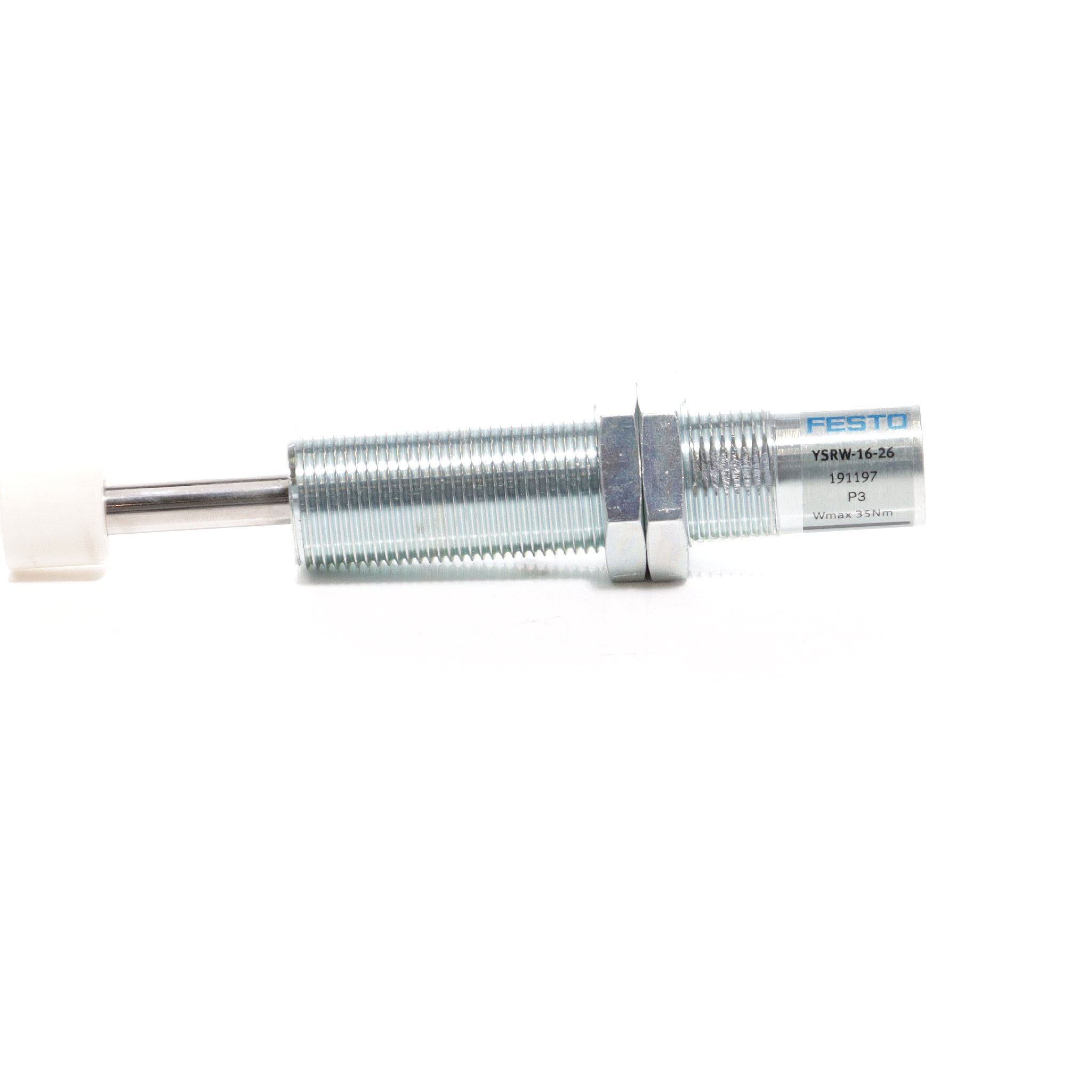Shock absorber 191197 New
